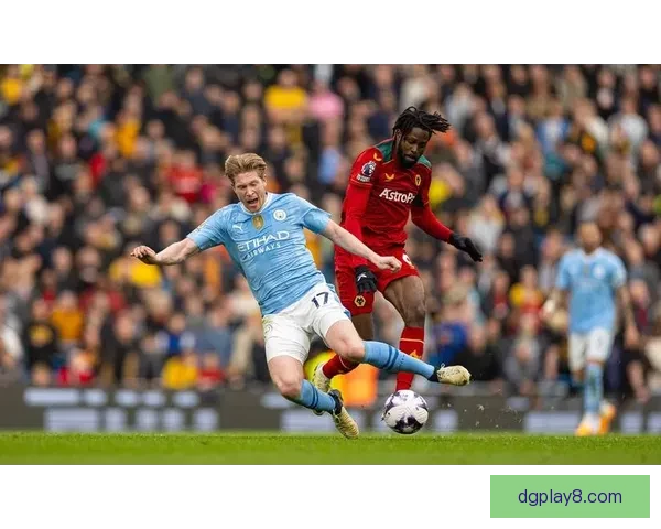 AI预测英超冠军走向本季阿森纳下季曼联成焦点或将改写格局